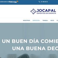 jocapalenergia