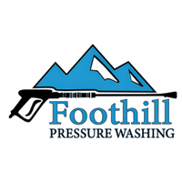 FoothillPressure