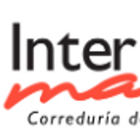 Intermark