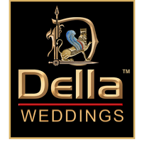 dellaresorts
