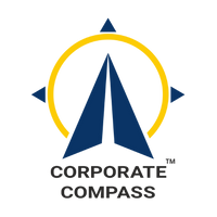 corporatecompass