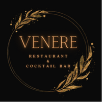 Venere