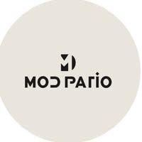 modpatio