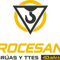 Rocesan