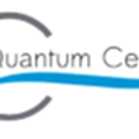 QuantumCenter