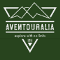 Aventouralia