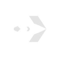 LogisticaDorada