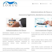 lomugcom