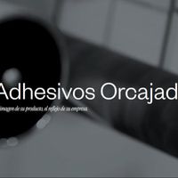 adhorcajada