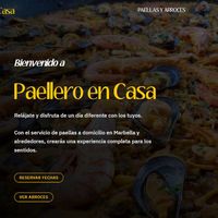 paelleroencasa