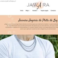 jawarajoyeria