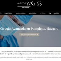 clinicacross