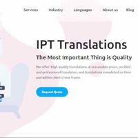 ipttranslations