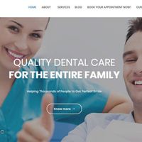 dentalartsclinic