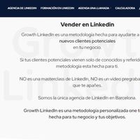 growthlinkedin