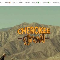 cherokeegrow