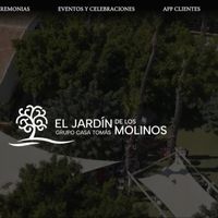 jardinmolinos