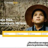 travelfinemx