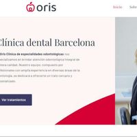 dentaloris