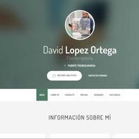 davidlopezfis