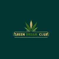 greendreamclub