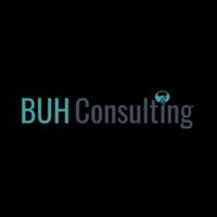 buhconsultingae