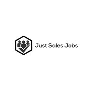 justsalesjobs