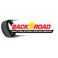 back2roadtyres