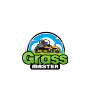 grassmaster