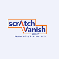 ScratchVanish