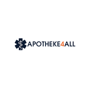 apotheke4all