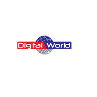 digitalworld