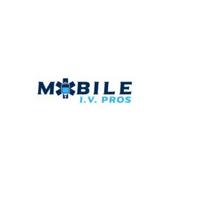 mobileivpros