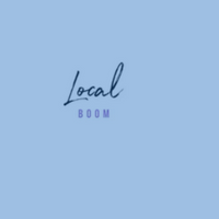 localboom