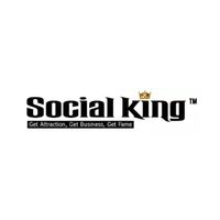 Socialking