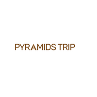 pyramidstrip