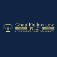 grantphillipslaw