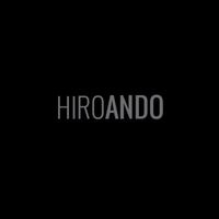 hiroando