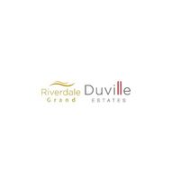 riverdalegrand