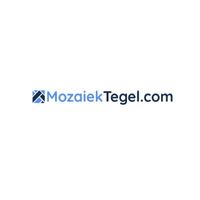 mozaiektegel
