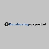 deurbeslagexpert