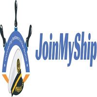joinmyship