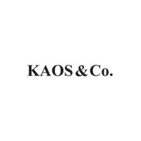 kaosalbano