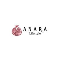 anaralifestyle