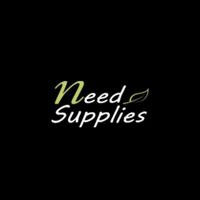 needsupplies