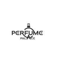 perfumepalace