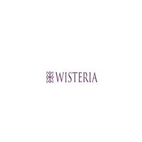 wisteriajewels