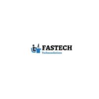 fastechinfo