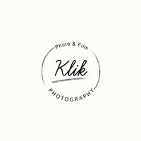 klikphotography