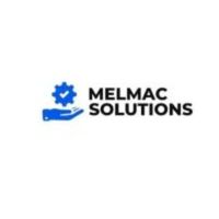 melmacsolutions